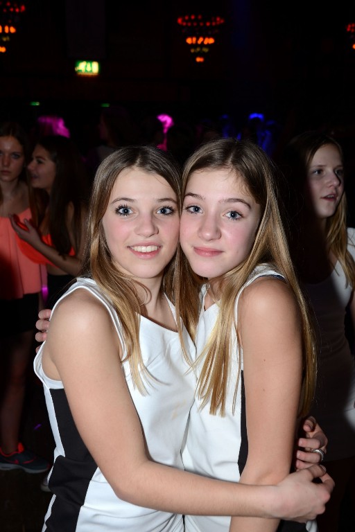 ../Images/Jeugddisco White Edition 557.jpg